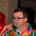 Nieuwjaarsconcert 2019-162