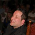 Nieuwjaarsconcert 2019-168