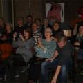 Nieuwjaarsconcert 2019-170