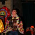 Nieuwjaarsconcert 2019-183