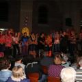 Nieuwjaarsconcert 2019-197