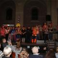 Nieuwjaarsconcert 2019-199