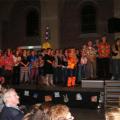 Nieuwjaarsconcert 2019-203