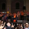 Nieuwjaarsconcert 2019-206
