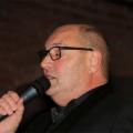 Nieuwjaarsconcert 2019-207