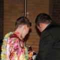 Nieuwjaarsconcert 2019-212