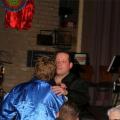 Nieuwjaarsconcert 2019-219