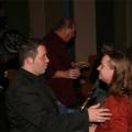 Nieuwjaarsconcert 2019-231