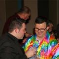 Nieuwjaarsconcert 2019-232