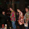 Nieuwjaarsconcert 2019-238