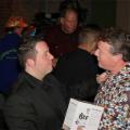 Nieuwjaarsconcert 2019-251