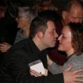 Nieuwjaarsconcert 2019-256