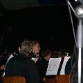 Proms-009