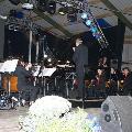 Proms-010