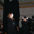 Proms-012