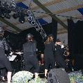 Proms-014