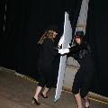 Proms-017