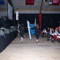 Proms-018