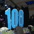 Proms-021