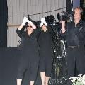 Proms-024