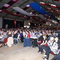 Proms-029