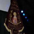 Proms-030