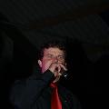Proms-033