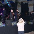 Proms-034