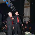 Proms-036