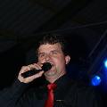 Proms-038