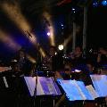 Proms-039
