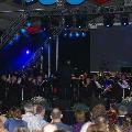Proms-043