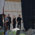 Proms-045