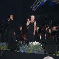 Proms-047