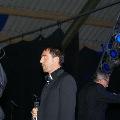 Proms-048
