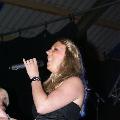 Proms-049
