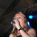 Proms-051