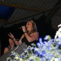 Proms-053
