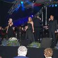 Proms-054