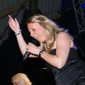 Proms-055
