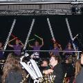 Proms-057