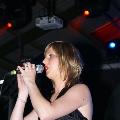 Proms-061