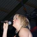 Proms-062