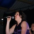 Proms-064