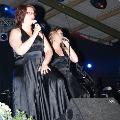 Proms-068