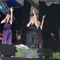 Proms-069