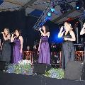 Proms-071