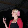 Proms-072