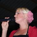 Proms-073