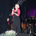 Proms-075